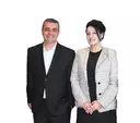 Laura Cormaggi, Richmond Hill, Real Estate Agent